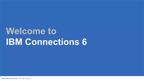 collab cardmri|Welcome to IBM Connections .